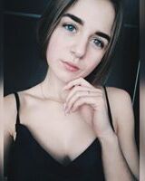 Anna Mikhaylichenko