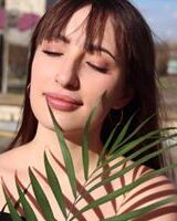 Людмила Кожухарова