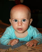 Макар Печерский