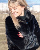 Ганна Артурівна