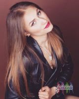 Лилиана Соколова