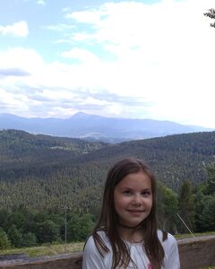 Віра Бєлуха