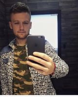 Микола Буртак