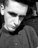 Данила Тиньков