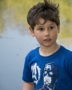 Назар Кобас