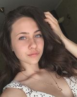 Валерия Савченко