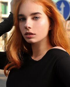 Екатерина Золотова
