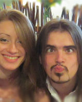 Ростислав Гладун