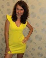 Екатерина Корж