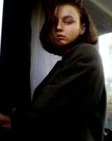 Клара Компанистова