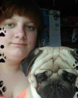 Ксения Ретунская