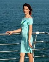 Вика Акименко