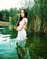 Ирина Некрасова