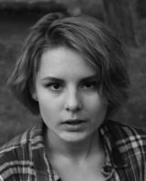 Инна Панкова