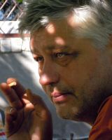 Игорь Гирман