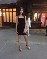 Снежана Пашковская