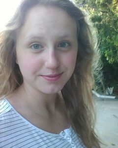 Дарина Козярская