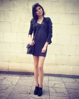 Юлия Шеремет