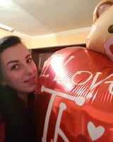 Каріна Коста