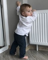 Мирон Шуров