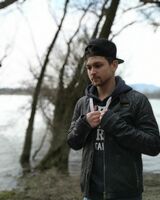 Kostya D