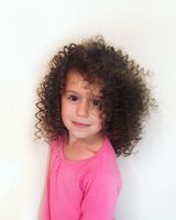 Олена Закопець