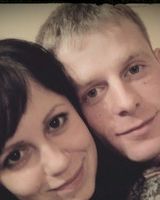 Сергей Зубко