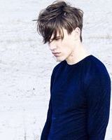 Артем Мельниченко