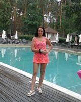 Микита Кудренко