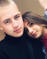 Снєжка Дорошенко