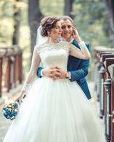 Мар’яна Москаленко