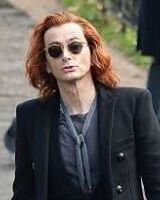 Валентин Лисенко