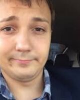 Валерий Жмышенко