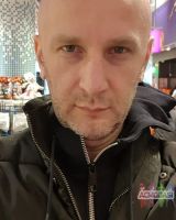 Кириченко Илья