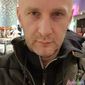 Кириченко Илья