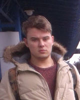 Андрій Єрмолаєв