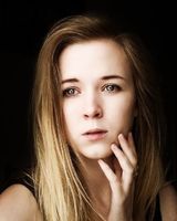 Ірина Андрієвська