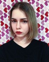 Валерія Клименко