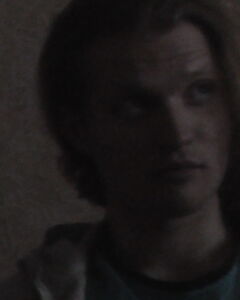 Андрей Кузора