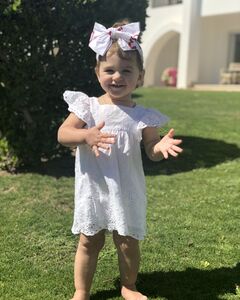 Арина Коровина