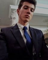 Мойсей Савченко