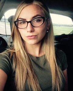 Марія Попович