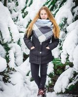 Вікторія Мороз