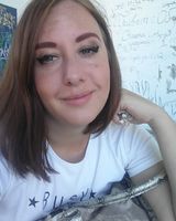 Лариса Шевчик