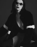 Алина Ротова