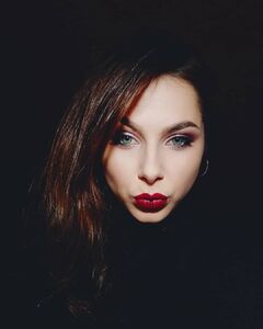 Марина Бойчук