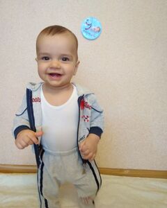 Дмитро Фіщук