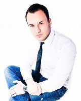 Владимир Шиманский
