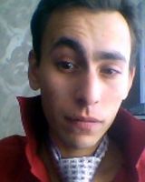 Богдан Григоришен