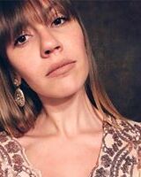 Yuliia Petruk